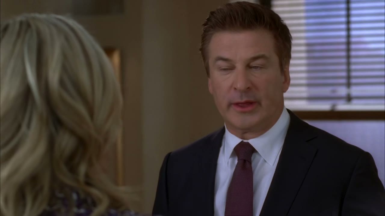 - Where did you get that?