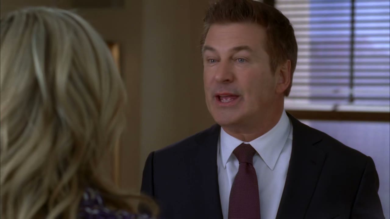 I just don't think you can capture Avery's essence.