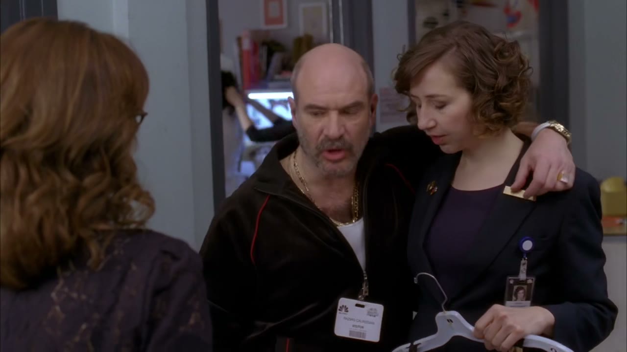 I no permit you talk other woman.