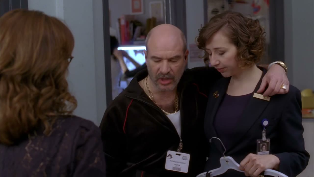I no permit you talk other woman.