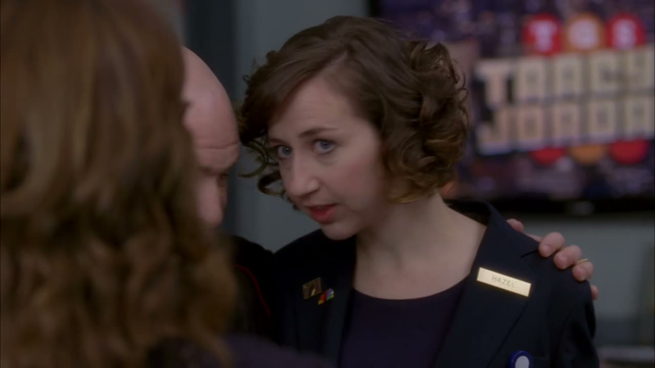 - You know what, fine. You're right, I'm wrong.