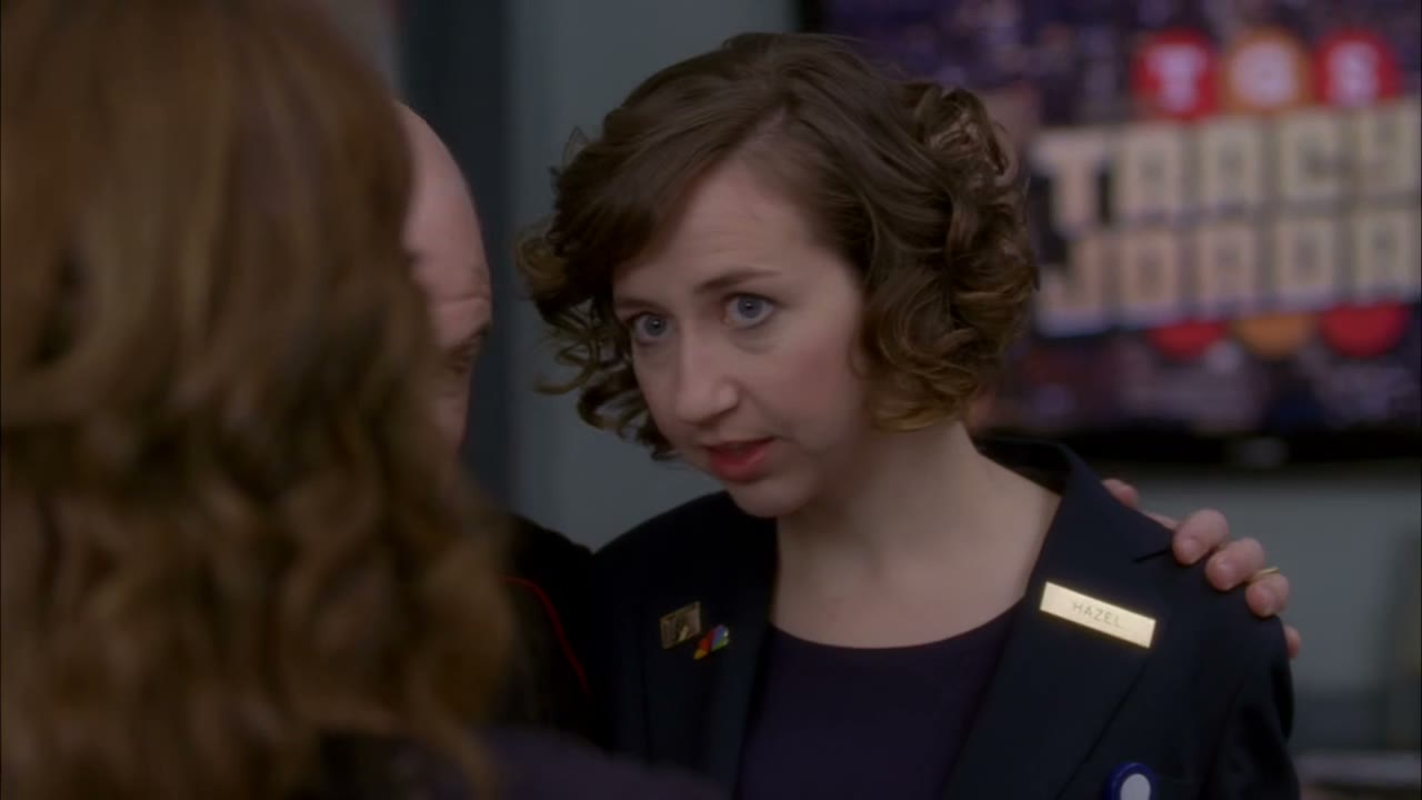 - You know what, fine. You're right, I'm wrong.