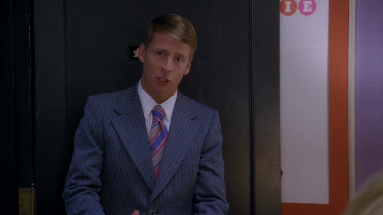I need your help, Ms. Maroney.