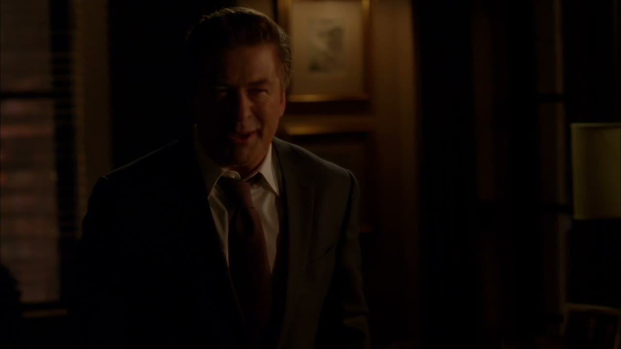 - No, you're not my wife.