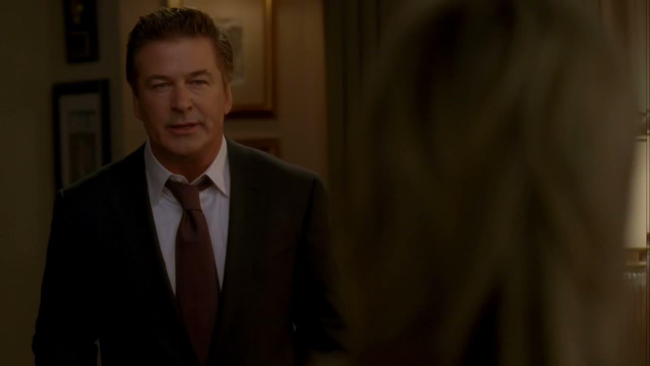 - You may not have Avery's grace and acumen,