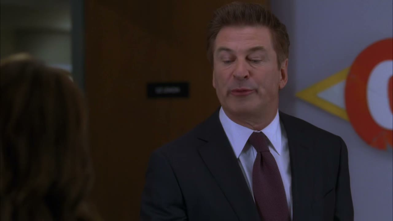 About his sexual performance?