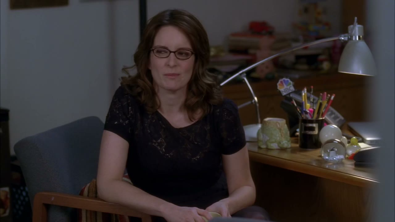 - Why aren't there more female serial killers?