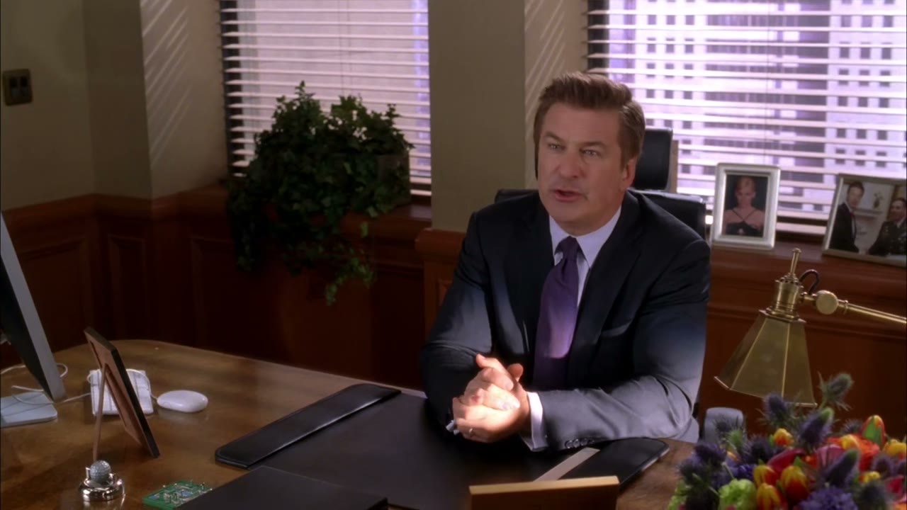 - lemon, it's march.