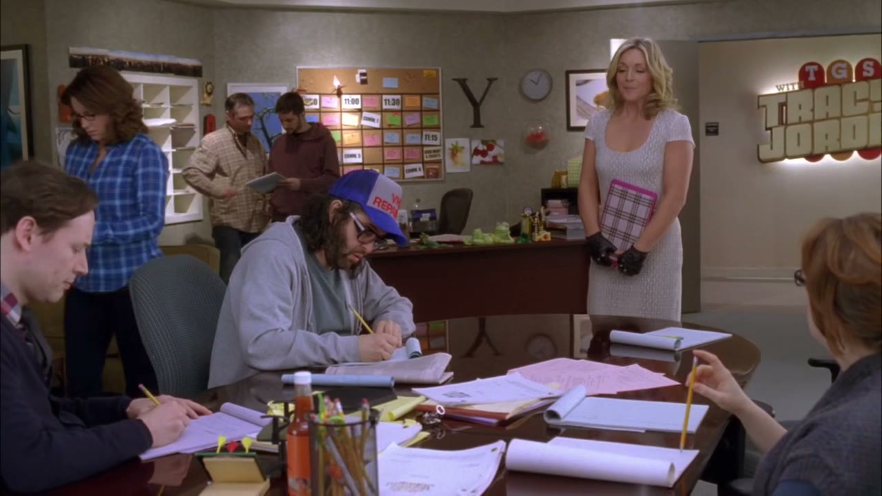 - I didn't want to write a song for the film.