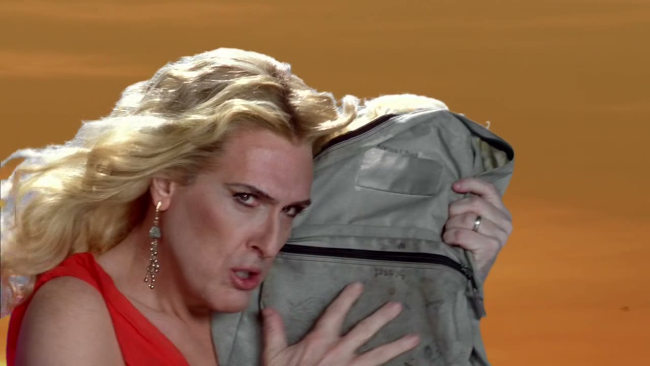 - what is that?