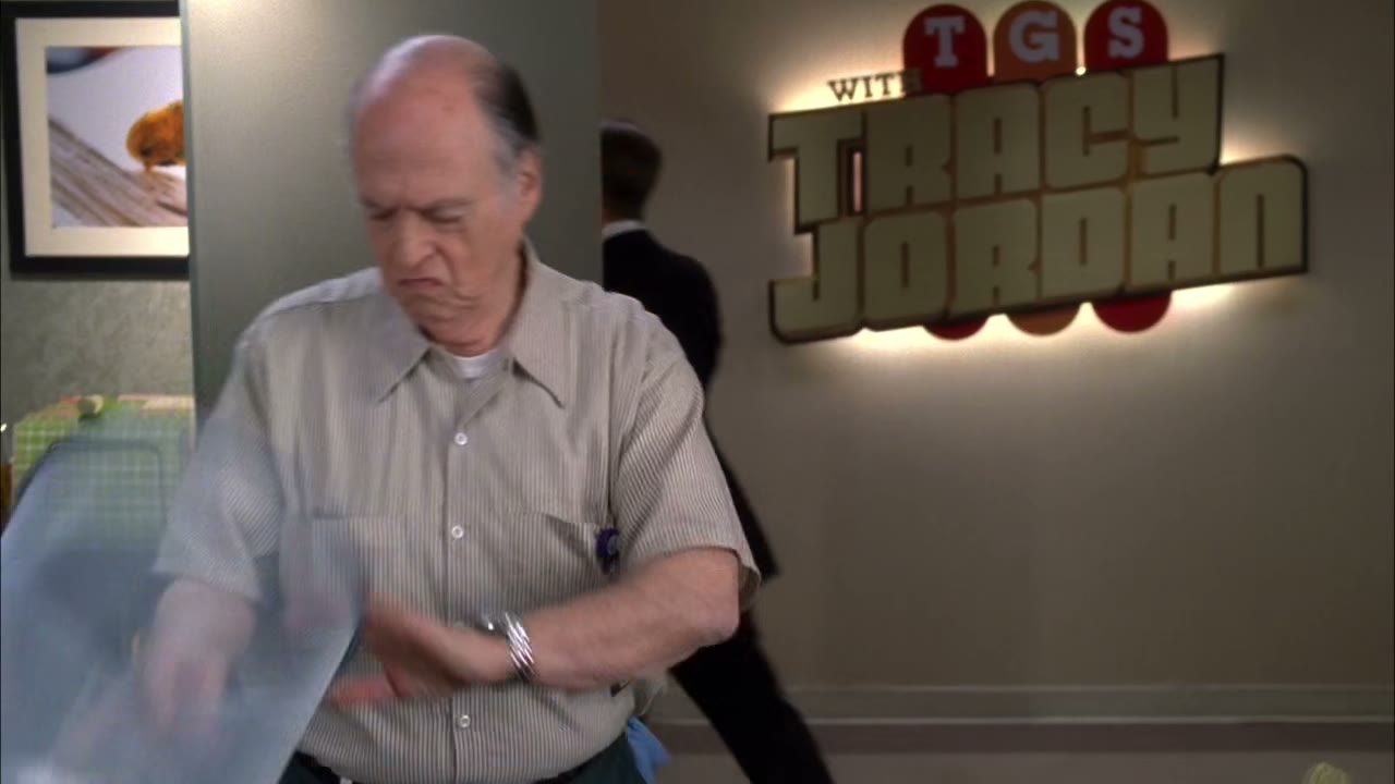 [All chatter] - okay, everyone.