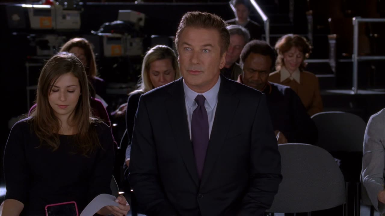 - avery, do you believe in love at first sight?