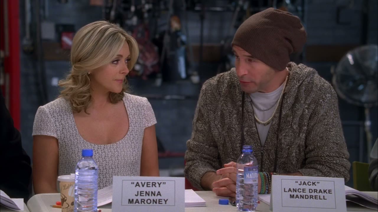 I want to marry you.