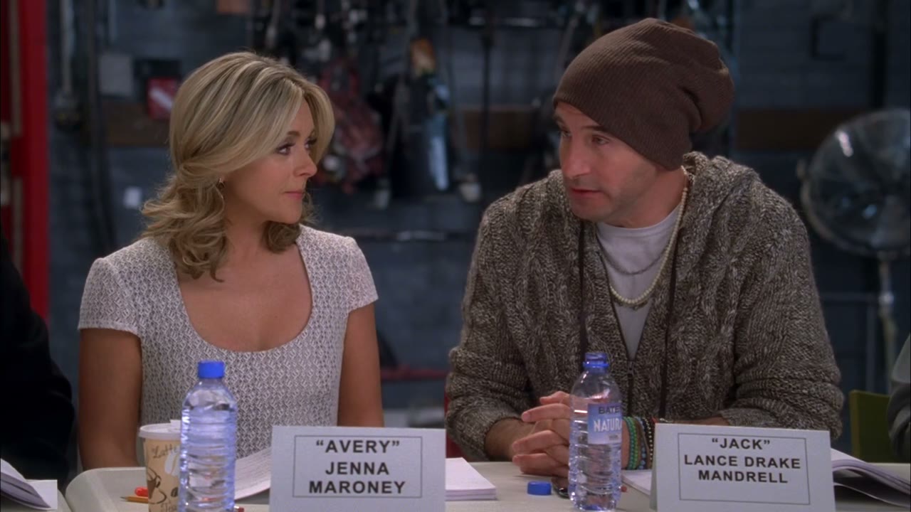 - stop it, jack.