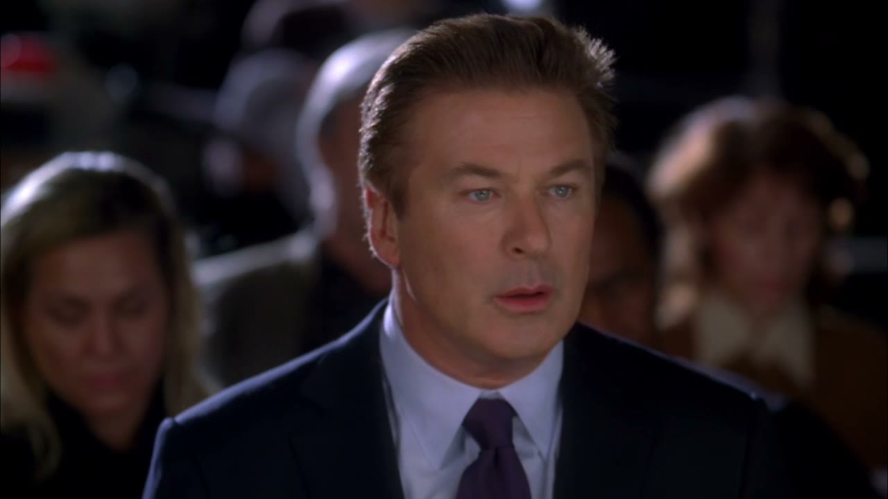- stop it, jack.