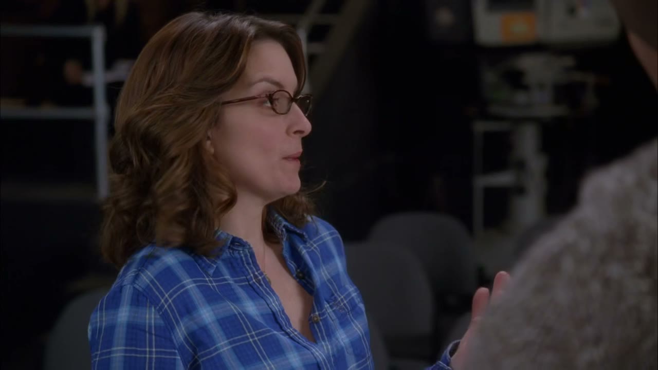 - great. - lemon.