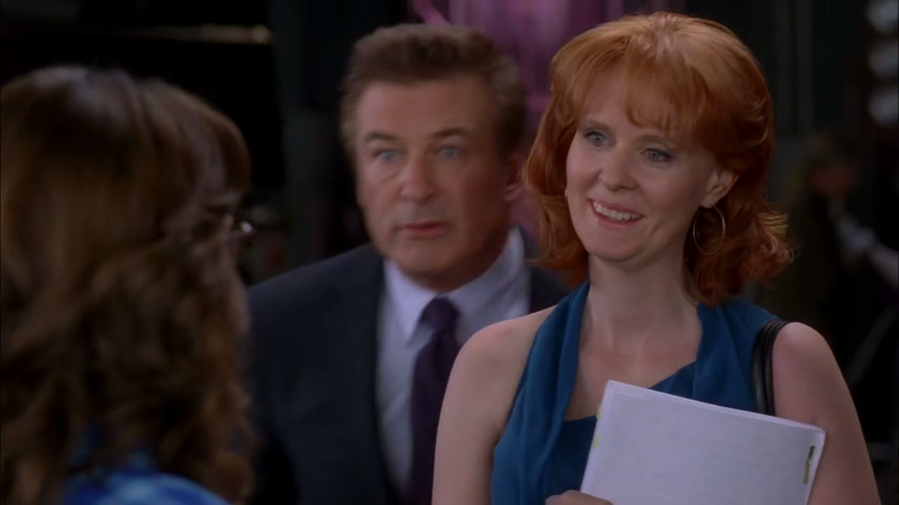 - great. - lemon.