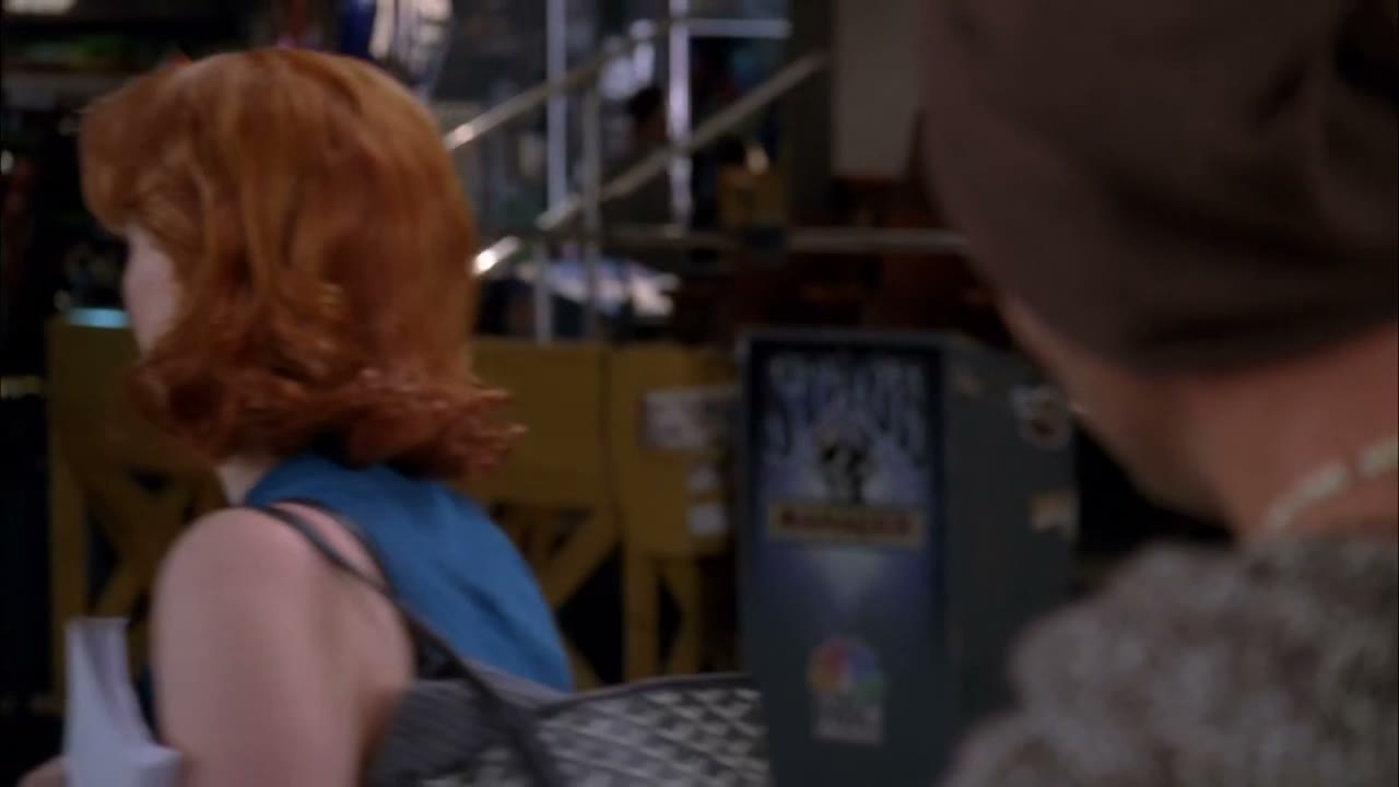 - sid, how long will it take to get a cease and desist order