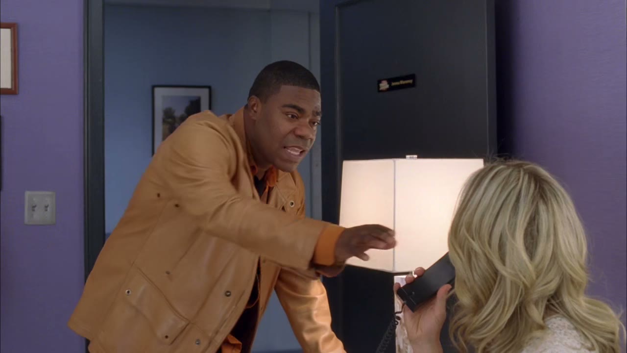 - don't do it, j-mo.