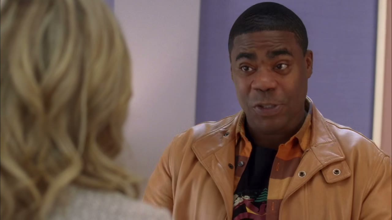 - yeah. - really, lemon?