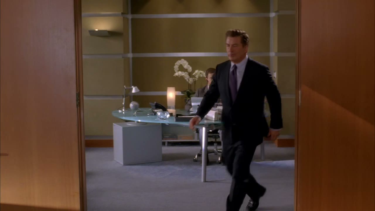 - yeah. - really, lemon?