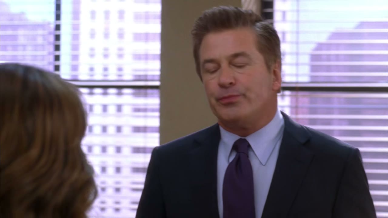 And when avery abandoned you for her career,