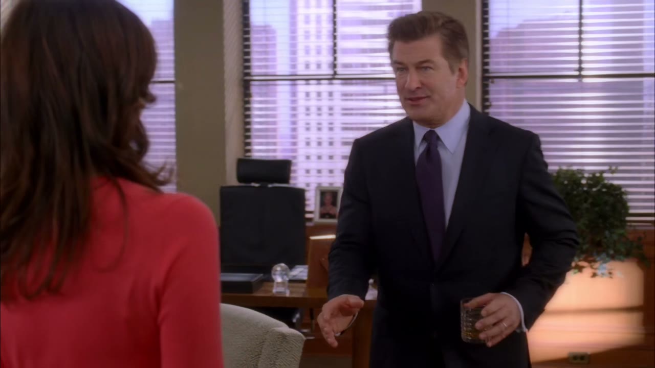 - diana, I wasn't expecting you.