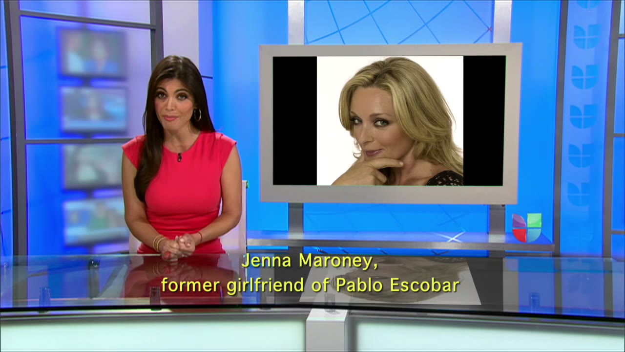 [Speaking Spanish]