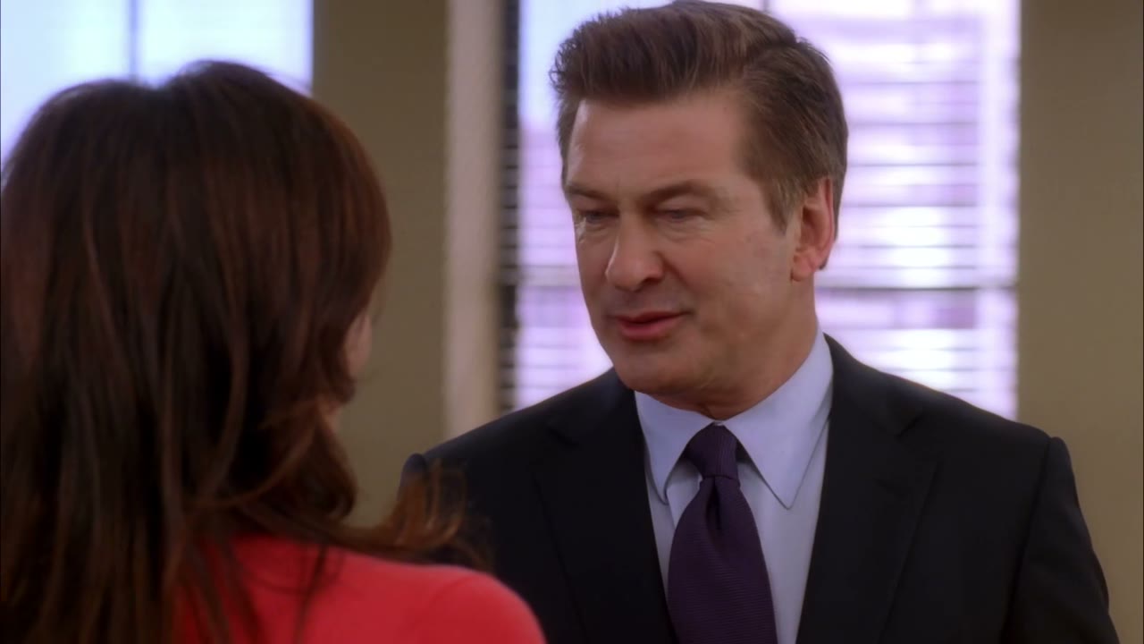 - of course, I'd love to have you.