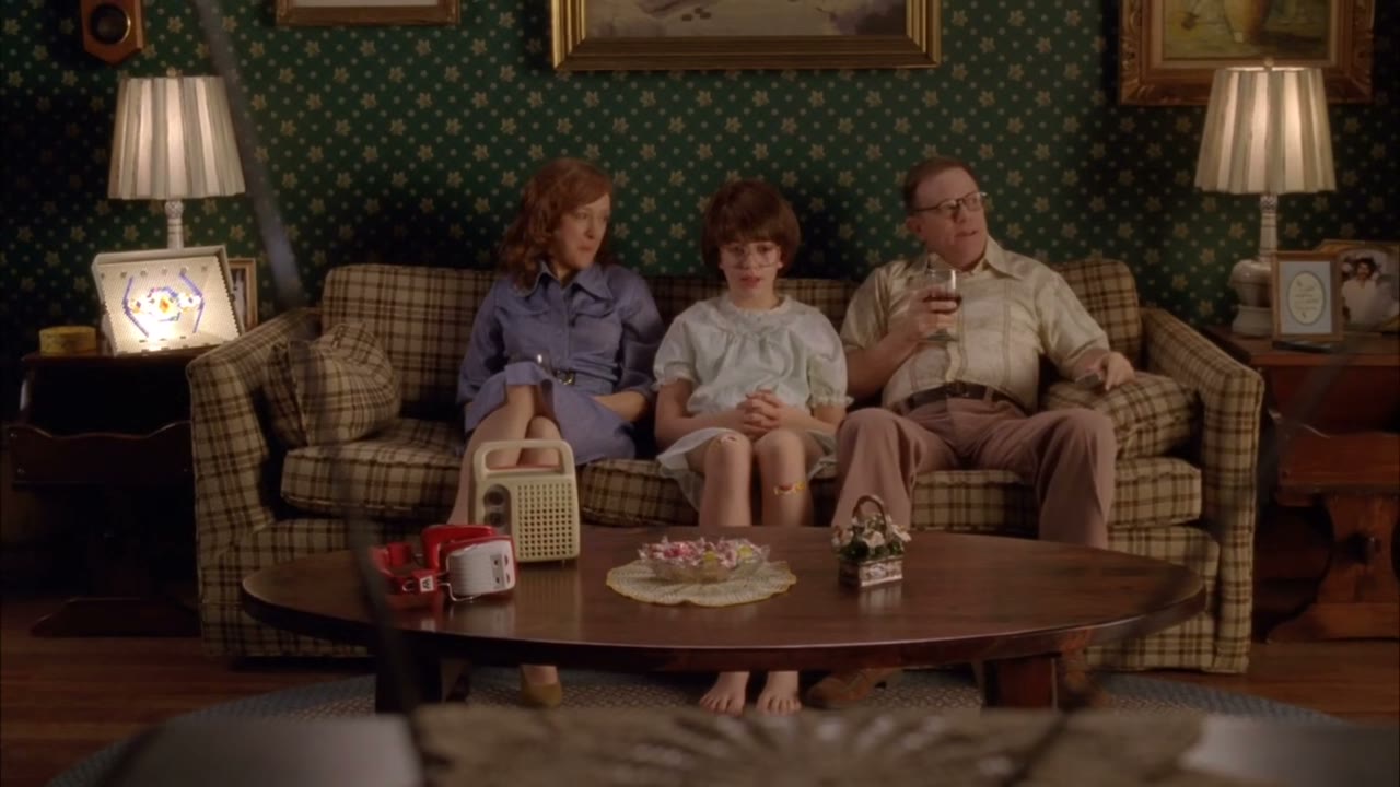 - are you kidding? It's your anniversary.