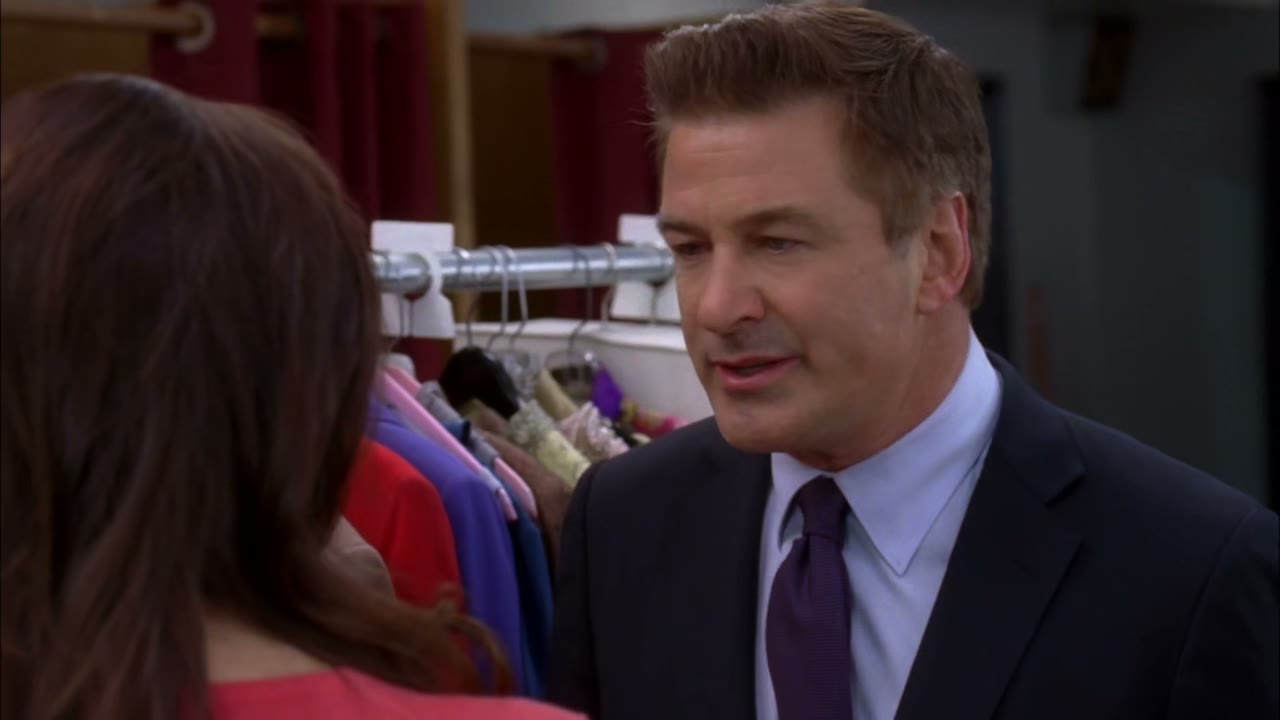 But of course, jenna isn't as slender-hipped