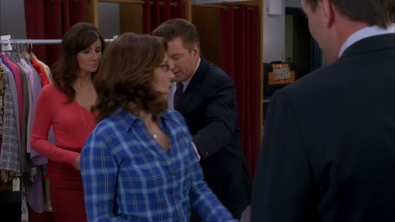 - uh, this is lance drake mandrell.