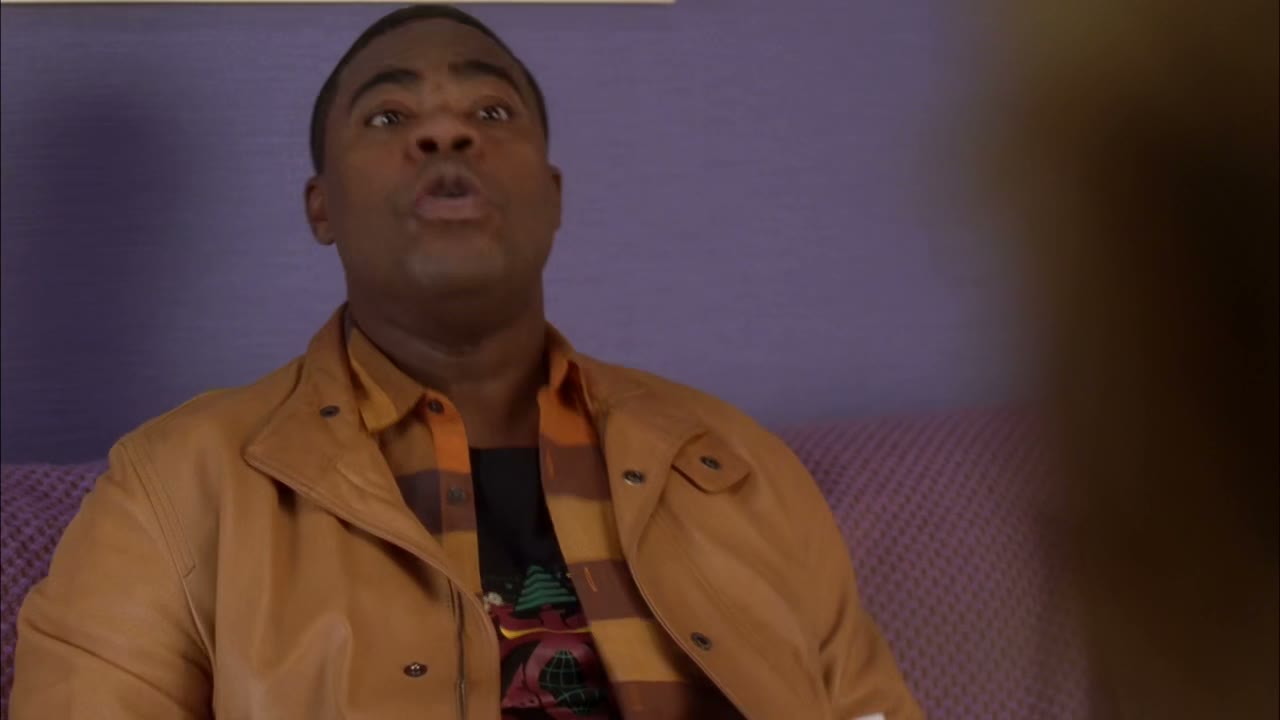 With the money he makes off you... Dumb bitch!