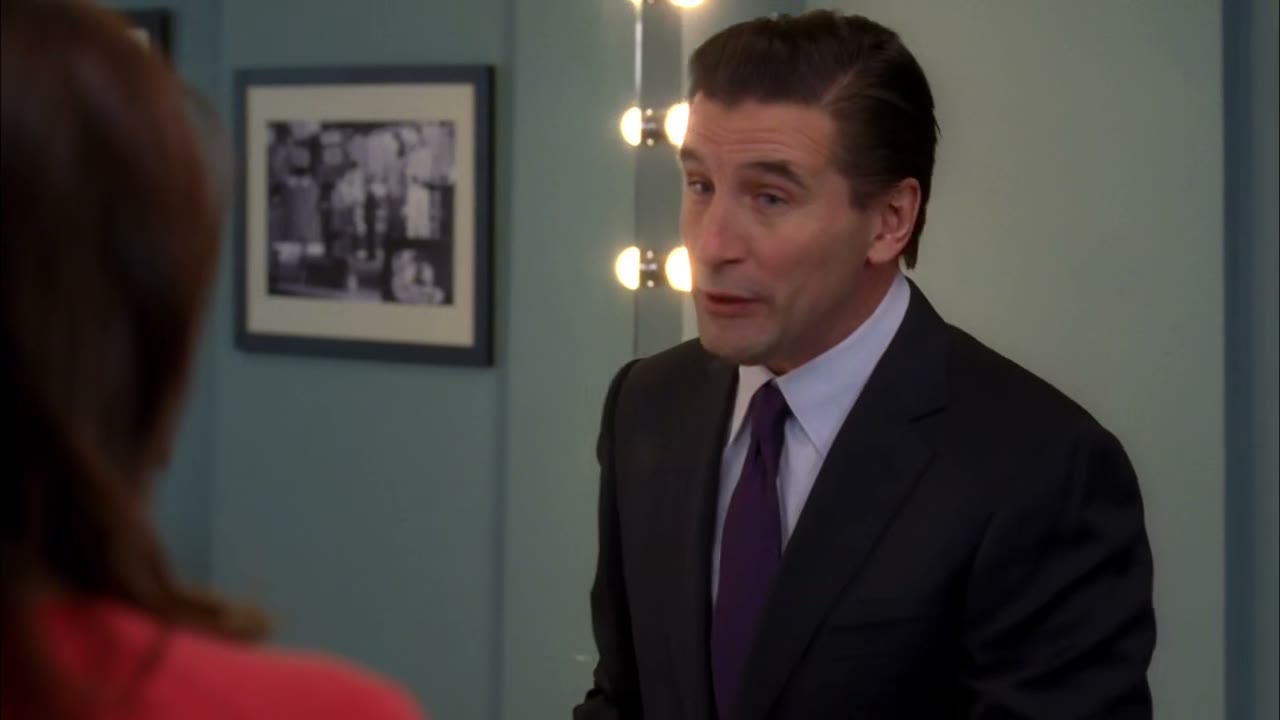 Give them 24 hours-- - no, no, no, no.