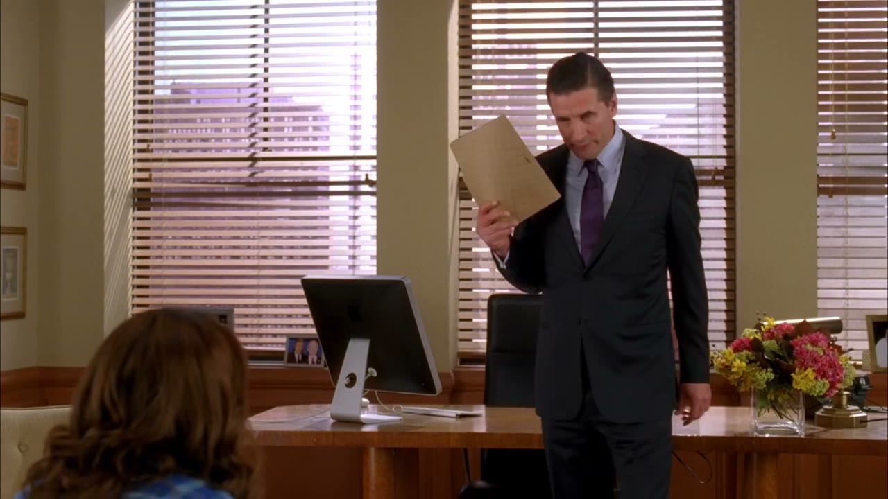 I've gotta get to the bottom of this business case.