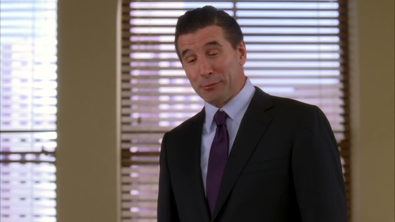 You know, the actor playing him can do four boy pull-ups.