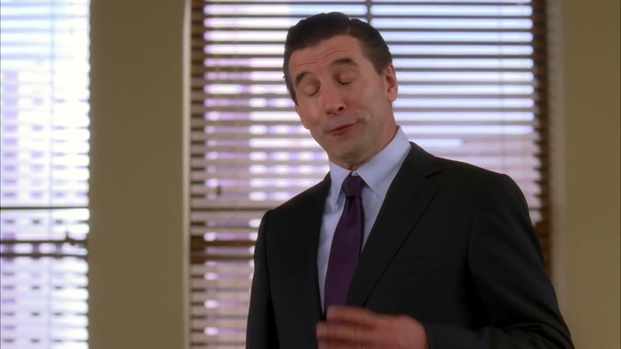 You know, the actor playing him can do four boy pull-ups.