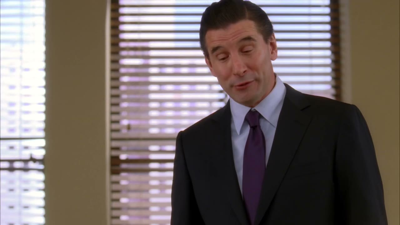 - sounds like you need some advice.