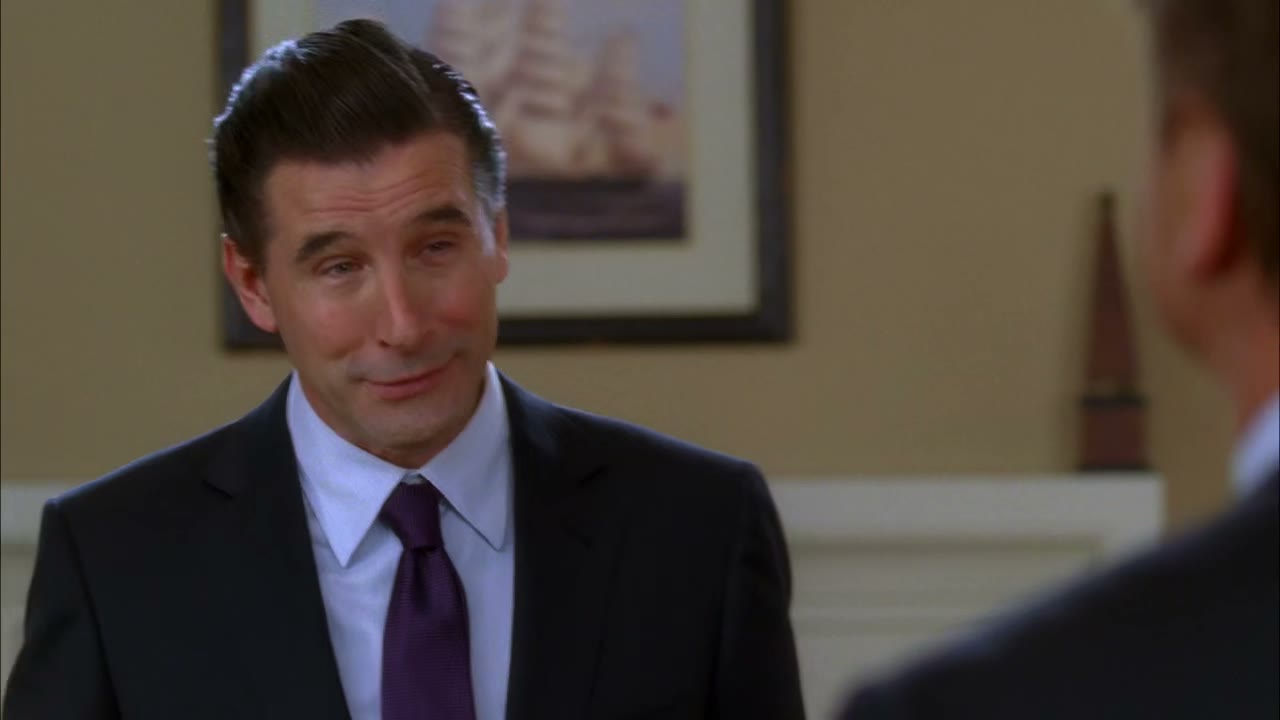 - oh, hello jack.