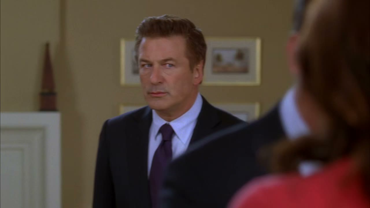 - you can deal with liz, jack.