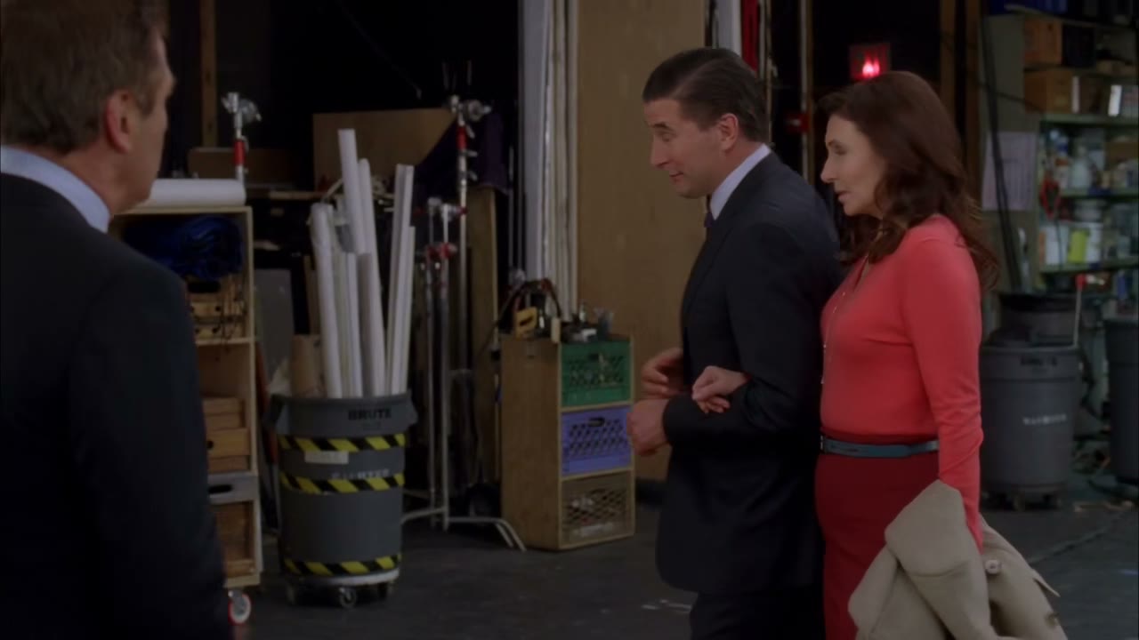 - wait, where are you two going?