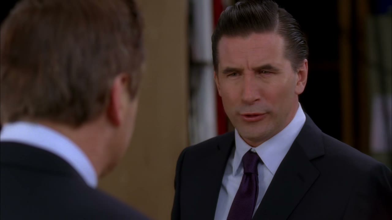 - how is taking your mother-in-law