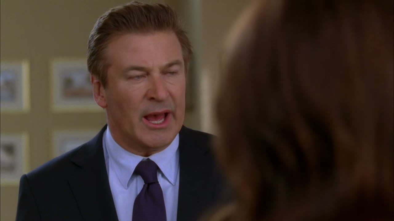 - uh, it's not, obviously.