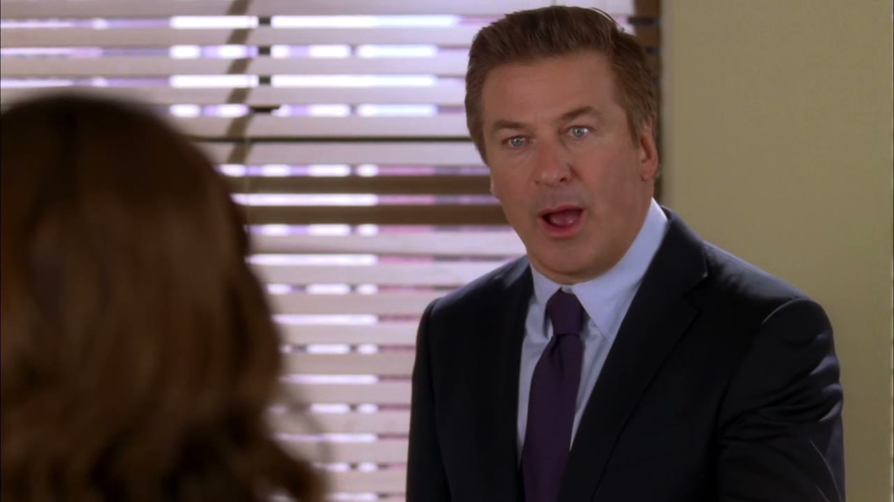 - but of course that doesn't bother you, right?