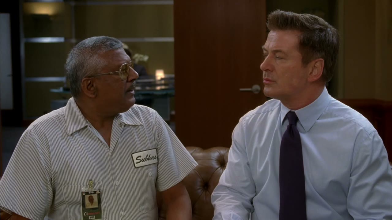 - I've never been kissed like that, jack.