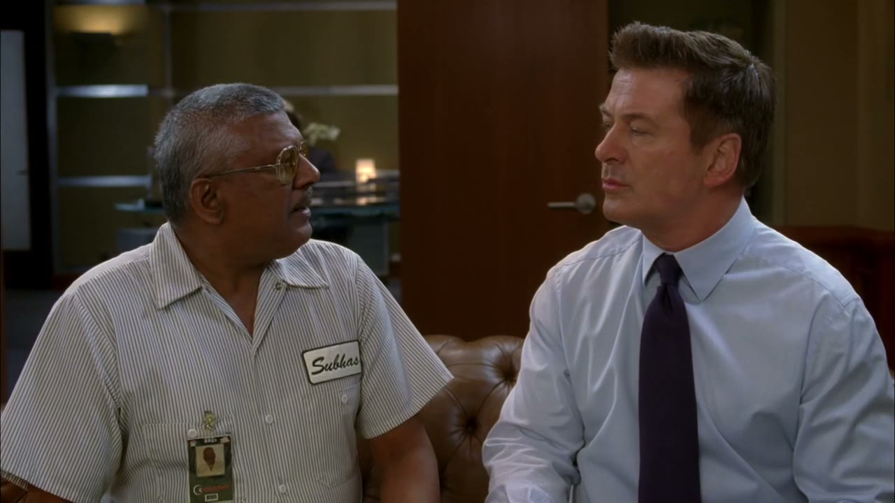 - I've never been kissed like that, jack.