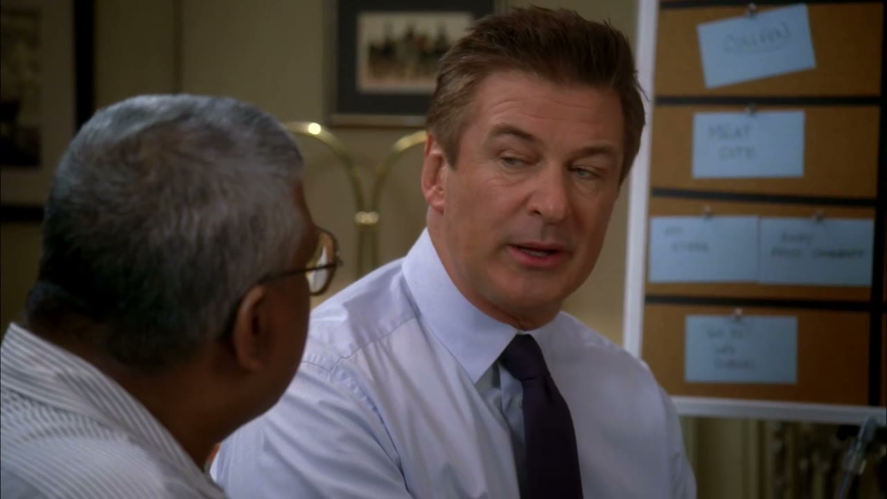- it's because we're so in love, avery.