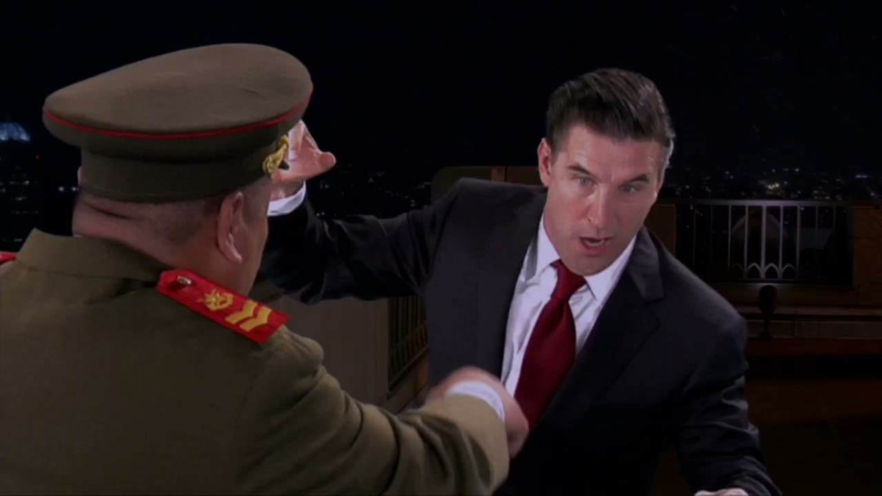 - korean freeze ray! - jack!