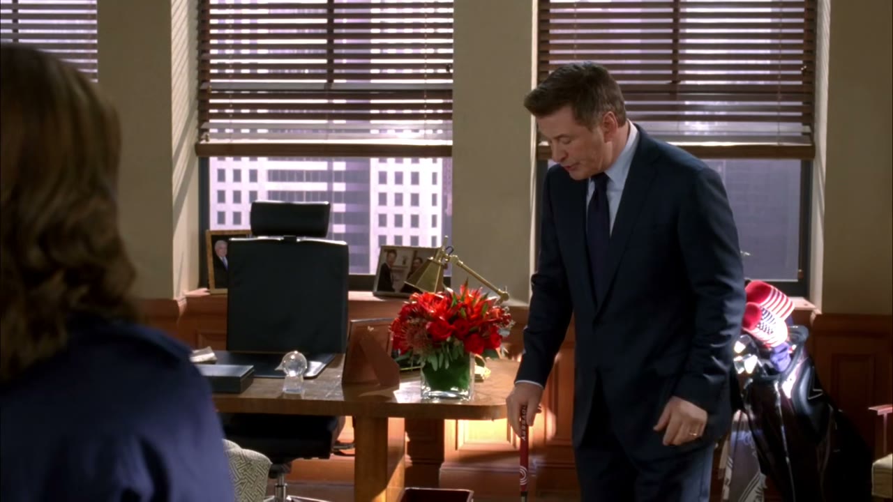 - I don't have time for your nonsense, lemon.
