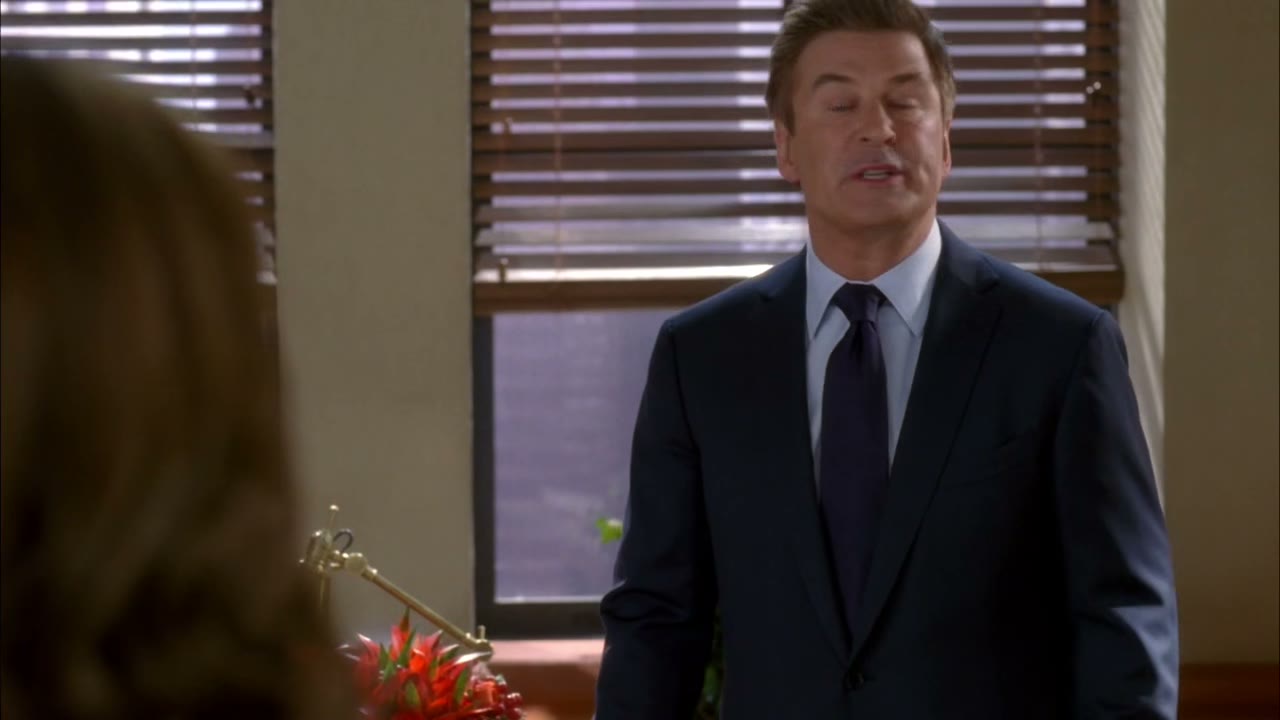- I remember mrs. Doyle